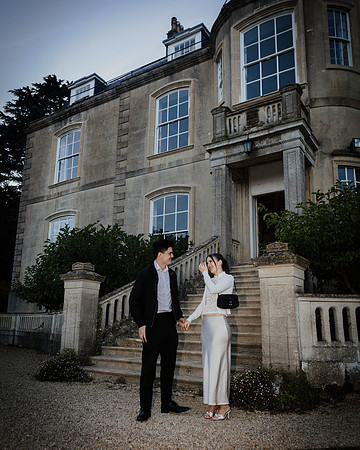 Tom and Ellie Proposal-8011