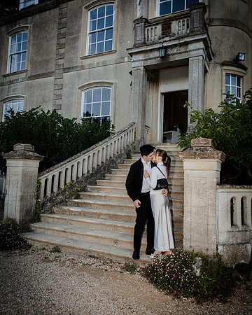 Tom and Ellie Proposal-7997
