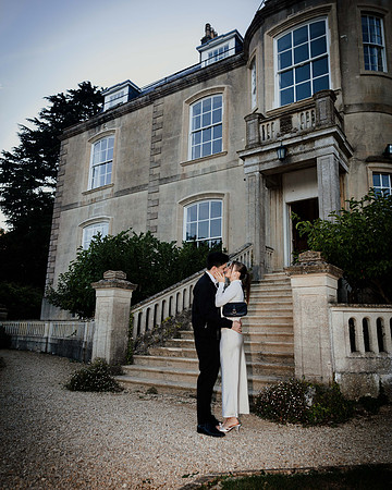 Tom and Ellie Proposal-8017