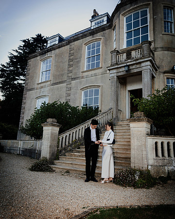 Tom and Ellie Proposal-8005