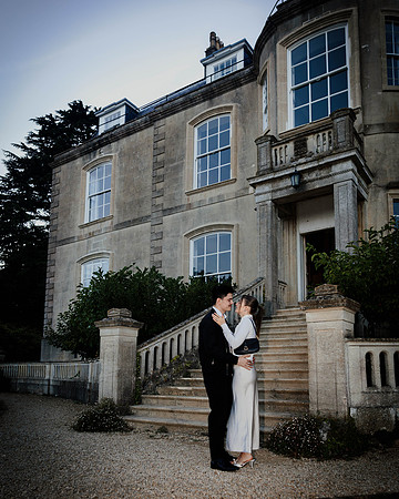 Tom and Ellie Proposal-8016