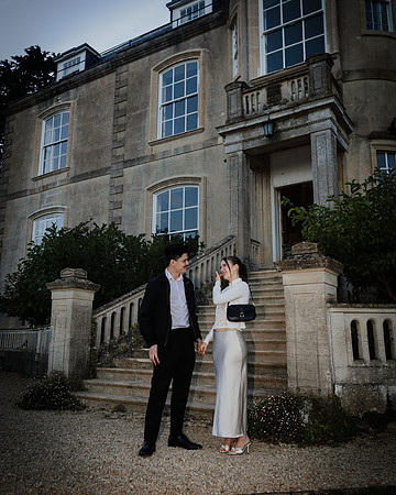 Tom and Ellie Proposal-8012
