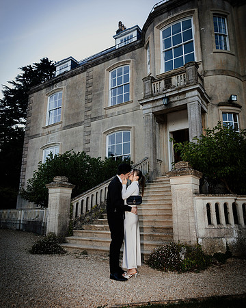 Tom and Ellie Proposal-8021