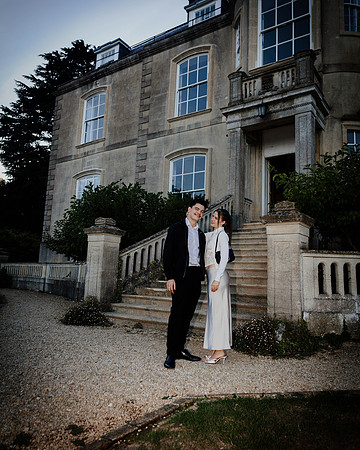 Tom and Ellie Proposal-8029