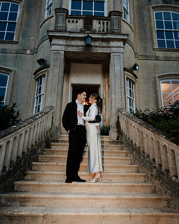 Tom and Ellie Proposal-8042