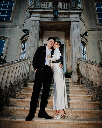 Tom and Ellie Proposal-8059