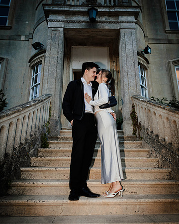 Tom and Ellie Proposal-8052