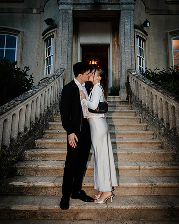 Tom and Ellie Proposal-8077