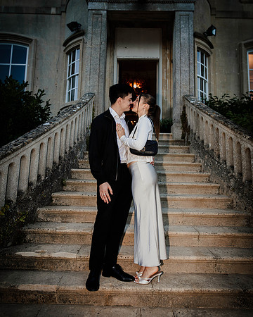 Tom and Ellie Proposal-8073