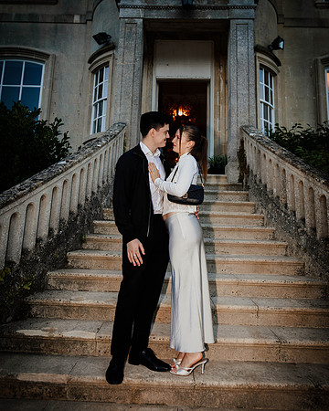 Tom and Ellie Proposal-8072