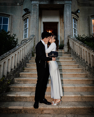 Tom and Ellie Proposal-8081