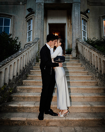 Tom and Ellie Proposal-8080