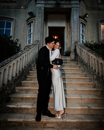 Tom and Ellie Proposal-8088