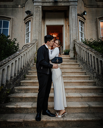 Tom and Ellie Proposal-8087
