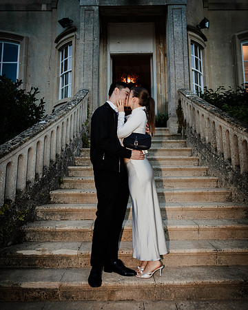 Tom and Ellie Proposal-8083