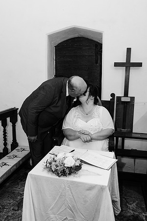 BWWayneandSarah-97042026
