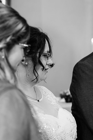 BWWayneandSarah-29882026