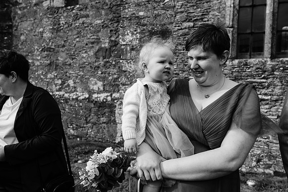 BWWayneandSarah-97752026