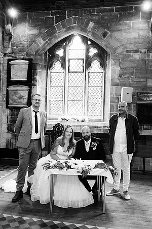 BWLisa and Stephen Wedding -21142026