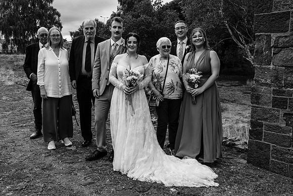 BWJack and Katherine-05172026