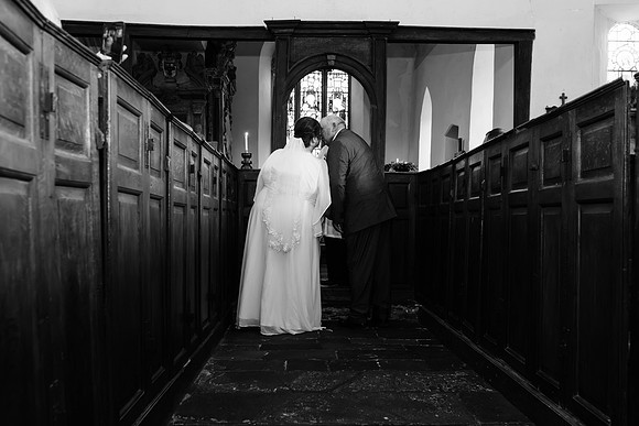 BWWayneandSarah-96682026