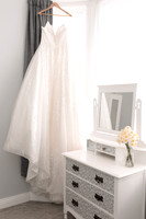 ColourLisa and Stephen Wedding -1575260912