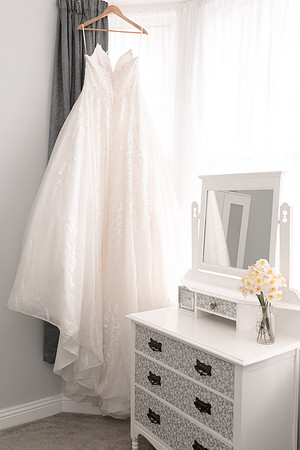 ColourLisa and Stephen Wedding -1575260912
