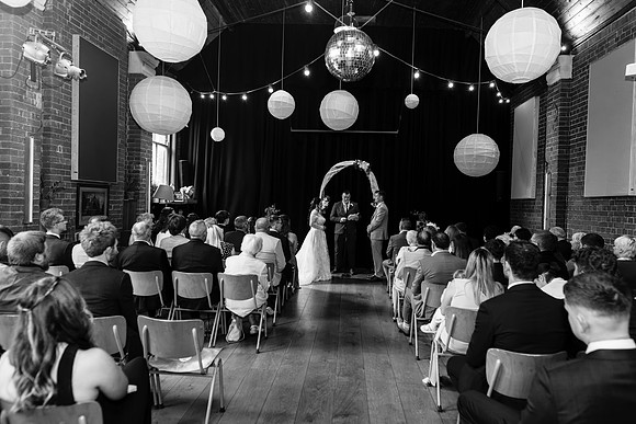 BWJack and Katherine-03912026