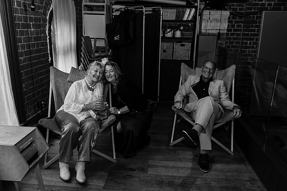 BWJack and Katherine-02162026
