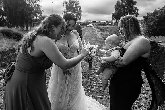 BWJack and Katherine-05922026