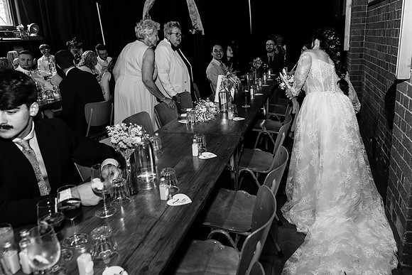 BWJack and Katherine-07332026
