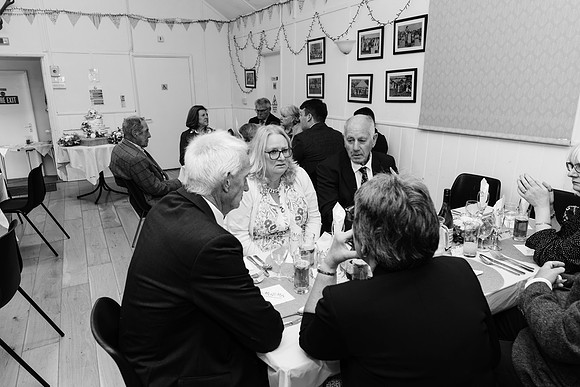 BWWayneandSarah-01022026