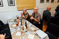 ColourWayneandSarah-0039260918