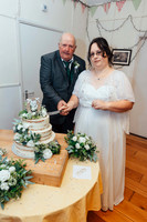 ColourWayneandSarah-0073260918