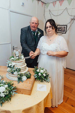 ColourWayneandSarah-0073260918
