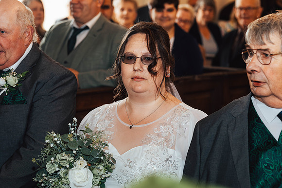 ColourWayneandSarah-2904260918