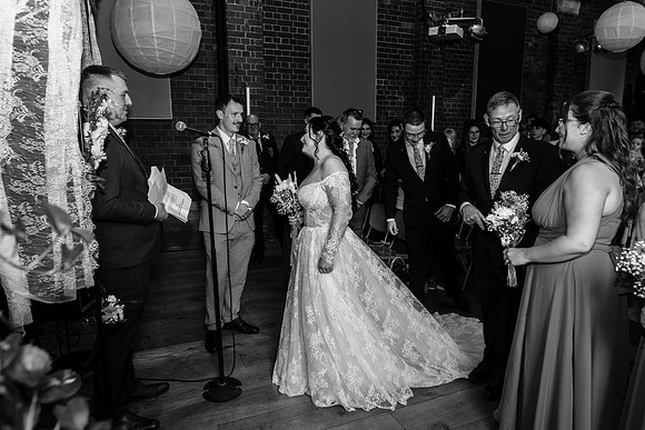 BWJack and Katherine-03792026