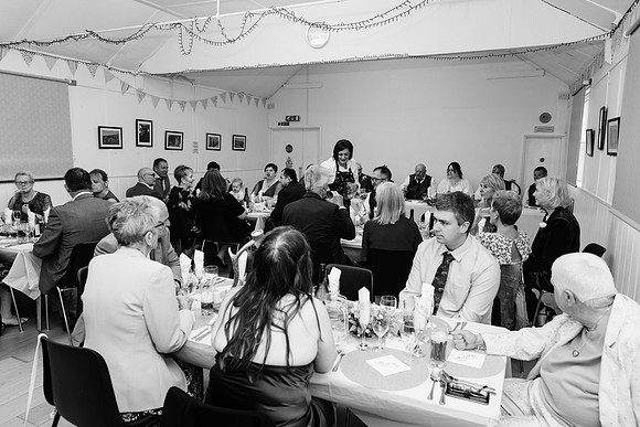BWWayneandSarah-00962026