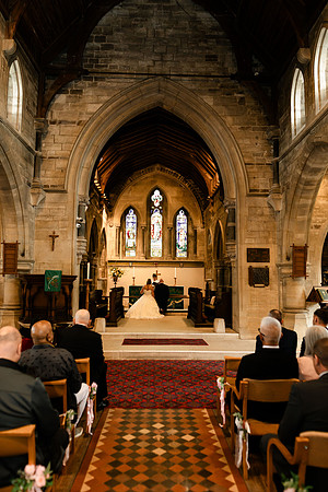 ColourLisa and Stephen Wedding -2068260912