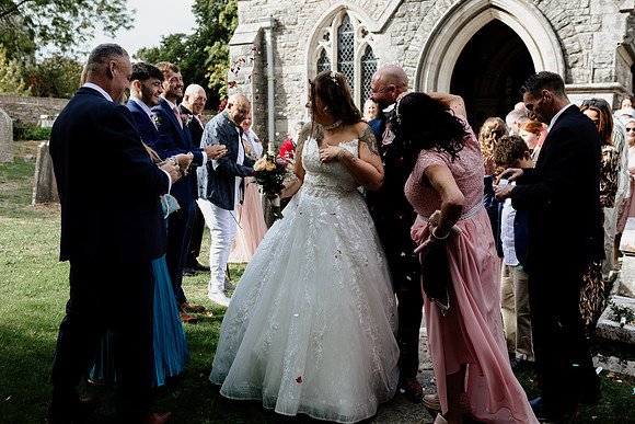 ColourLisa and Stephen Wedding -2232260912