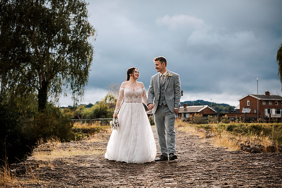 ColourJack and Katherine-3388260919