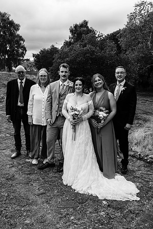 BWJack and Katherine-05112026