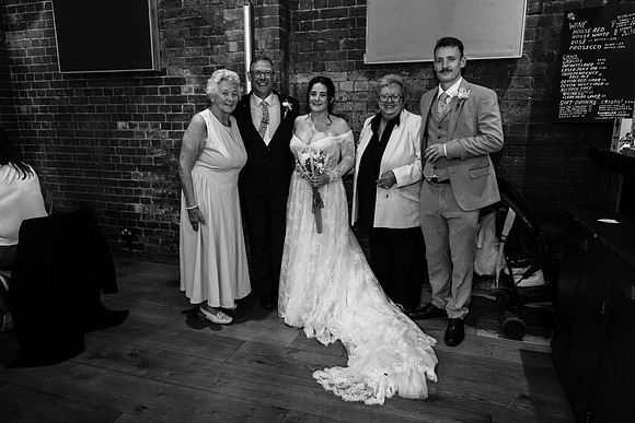 BWJack and Katherine-07272026