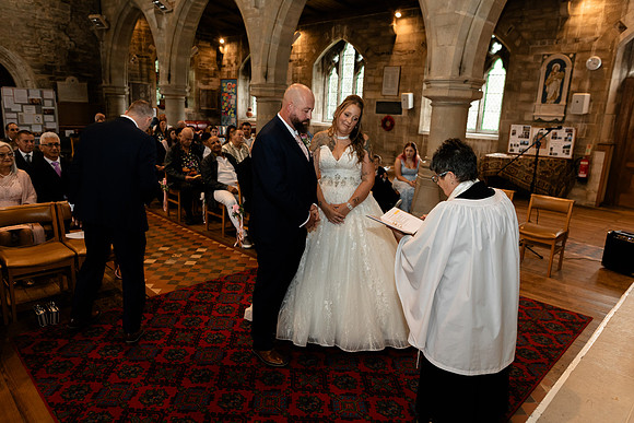 ColourLisa and Stephen Wedding -2035260912