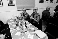 BWWayneandSarah-00392026