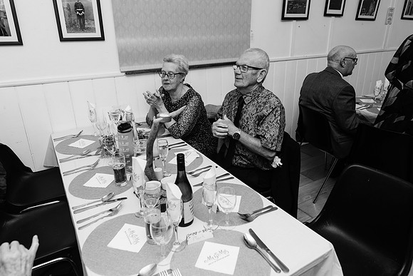 BWWayneandSarah-00392026