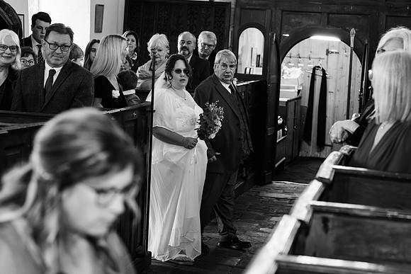 BWWayneandSarah-28892026