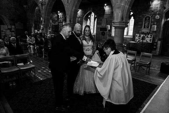 BWLisa and Stephen Wedding -20312026