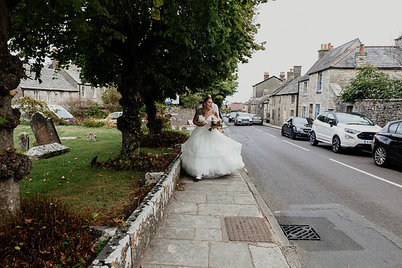 ColourLisa and Stephen Wedding -1873260912