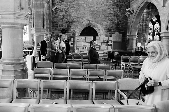 BWLisa and Stephen Wedding -18012026